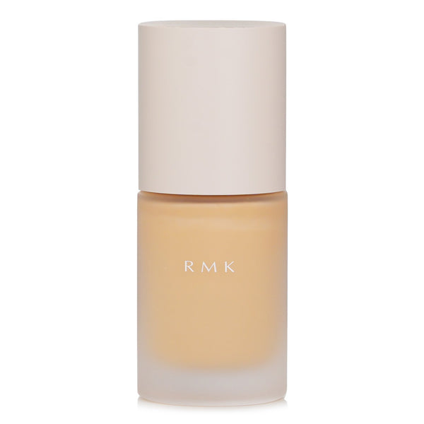 RMK Liquid Foundation Flawless Coverage - # 101  30ml