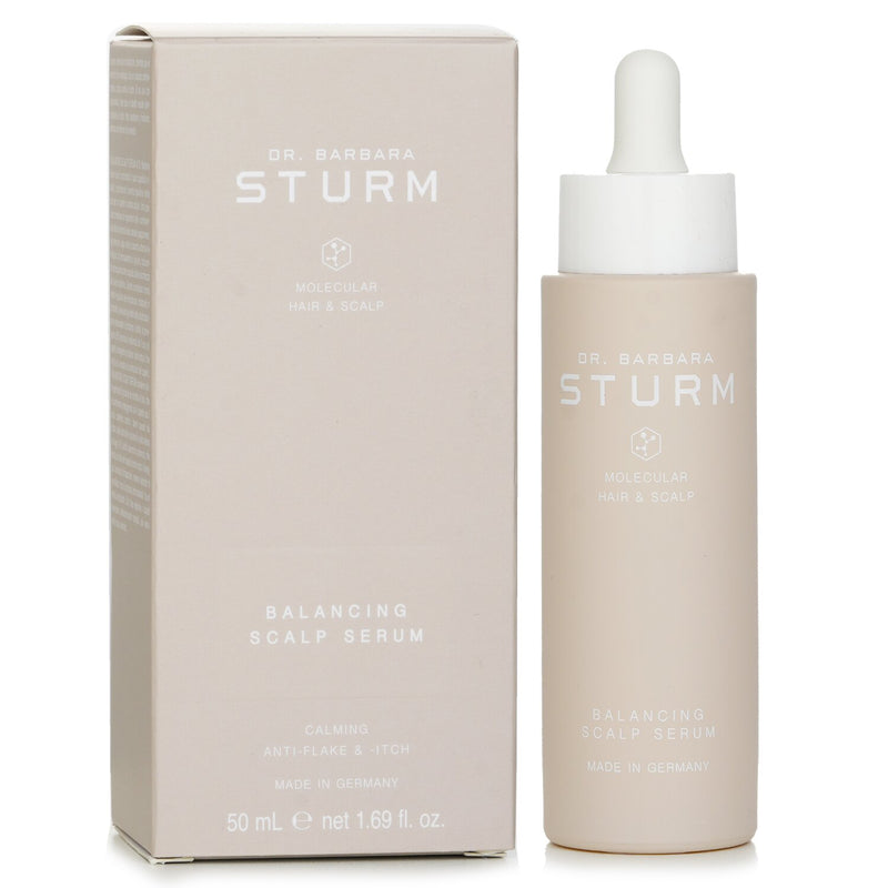 Dr. Barbara Sturm BALANCING SCALP SERUM  50ml/1.69oz