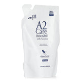 A2Care Anti-Bacterial Dedorizing Mist Refill  300ml