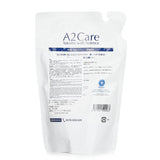 A2Care Anti-Bacterial Dedorizing Mist Refill  300ml