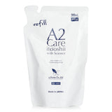 A2Care Anti-Bacterial Dedorizing Mist Refill  300ml