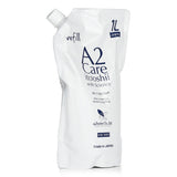 A2Care Anti-Bacterial Dedorizing Mist Refill  1000ml