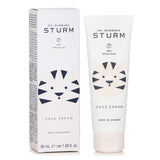 Dr. Barbara Sturm BABY  FACE CREAM  50ml/1.69oz