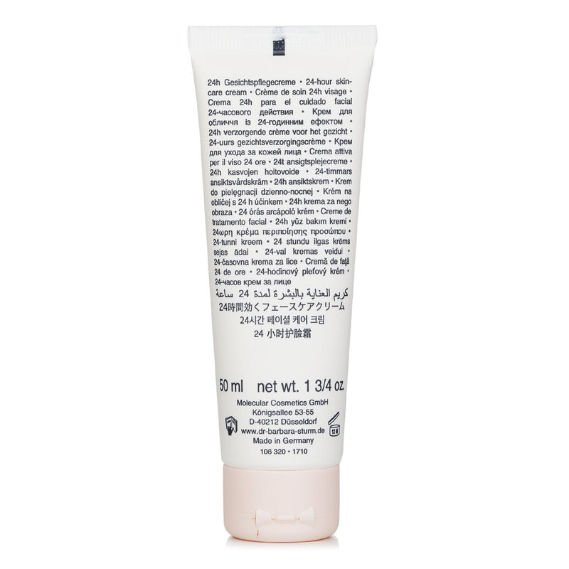 Dr. Barbara Sturm BABY  FACE CREAM  50ml/1.69oz