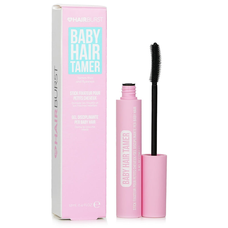 Hairburst Baby Hair Tamer  12ml/0.4oz