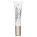 Jane Iredale Enlighten Plus Under-eye Concealer Anti-Cernes SPF 30 - # No 0  7ml/0.24oz