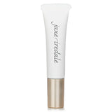 Jane Iredale Enlighten Plus Under-eye Concealer Anti-Cernes SPF 30 - # No 0  7ml/0.24oz