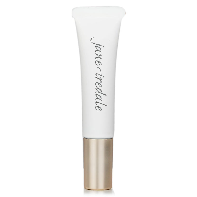 Jane Iredale Enlighten Plus Under-eye Concealer Anti-Cernes SPF 30 - # No 0  7ml/0.24oz