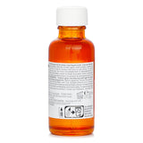 Decleor Green Mandarin Overnight Bi-Phase Facial Peel  30ml/1oz