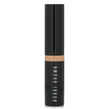 Bobbi Brown Skin Concealer Stick - # Beige  3g/0.1oz
