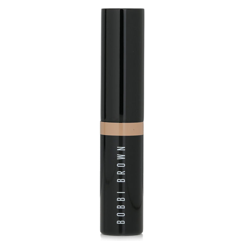 Bobbi Brown Skin Concealer Stick - # Warm Ivory  3g/0.1oz