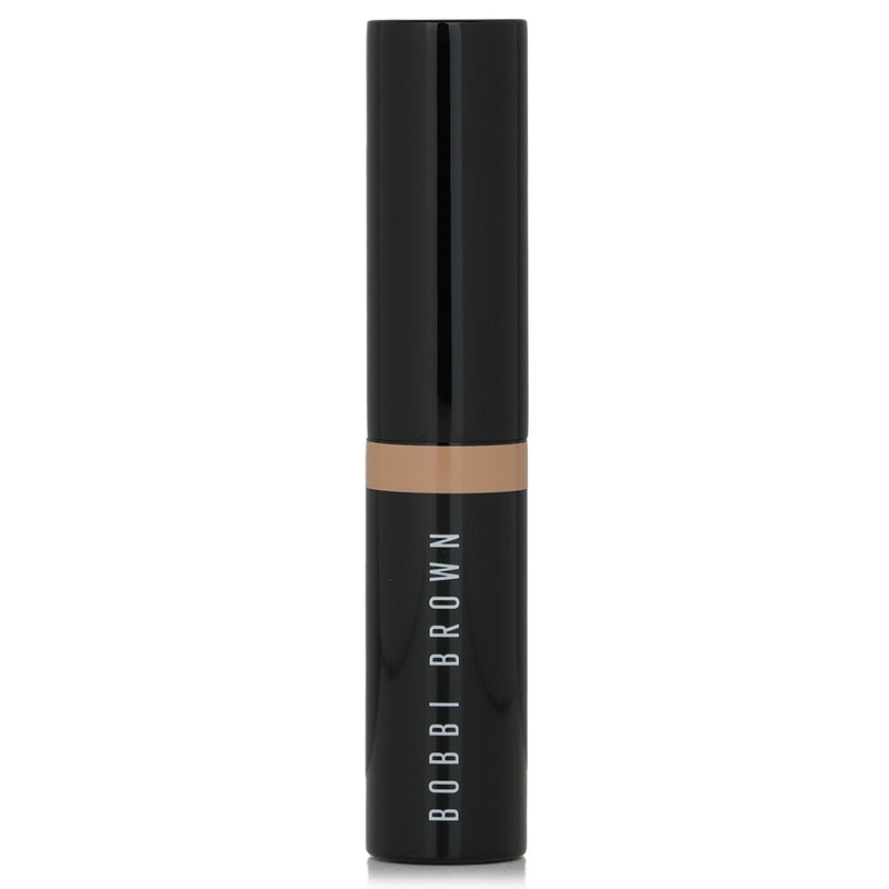 Bobbi Brown Skin Concealer Stick - # Sand  3g/0.1oz