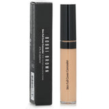 Bobbi Brown Skin Full Cover Concealer - # Beige  8ml/0.27oz