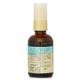 Lucido-L Argan Oil Hair Treatment Sheer Gloss  60ml/2oz
