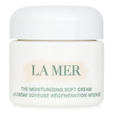 La Mer The Moisturizing Soft Cream  60ml/2oz