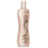 BioSilk Therapy Irresistible Conditioner  355ml/12oz