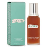 La Mer The Resurfacing Treatment  100ml/3.4oz