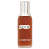 La Mer The Resurfacing Treatment  100ml/3.4oz