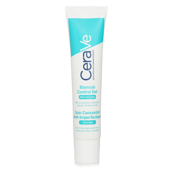 CeraVe Cerave Blemish Control Gel  40ml/1.35oz