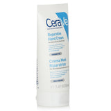 CeraVe Cerave Reparative Hand Cream  50ml/1.69oz