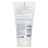 CeraVe Cerave Reparative Hand Cream  50ml/1.69oz