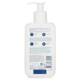 CeraVe Cerave Blemish Control Cleanser  236ml/8oz