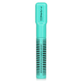 MAC Lash Dry Shampoo Mascara Refresher - #Black  6.5ml/0.22oz