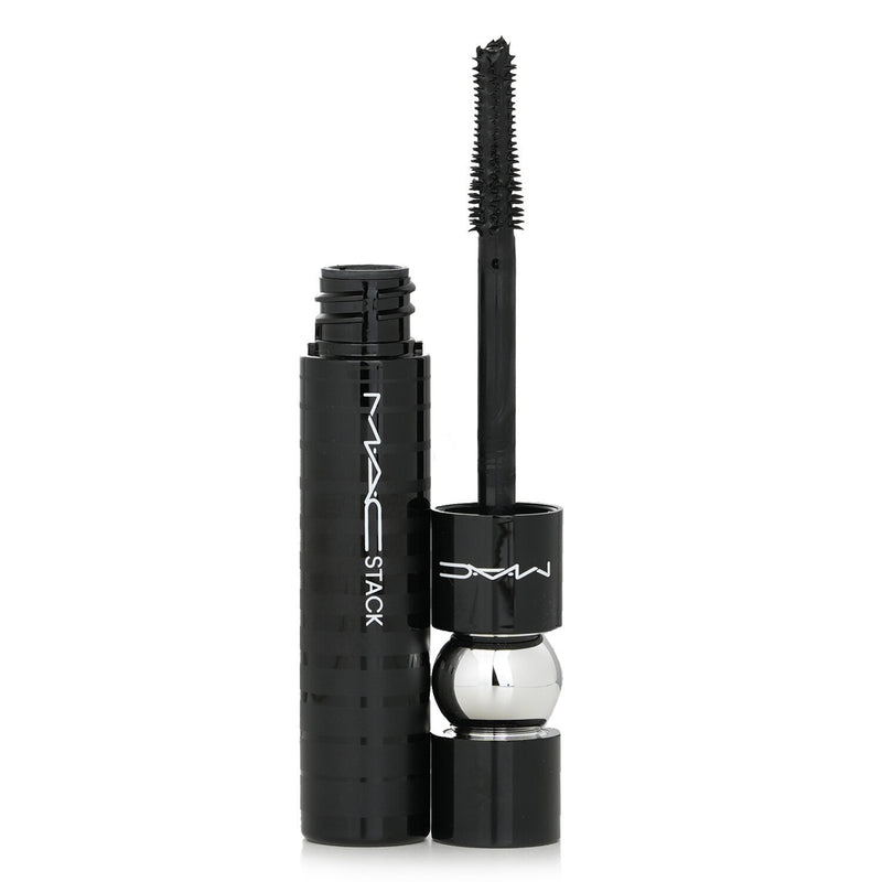 MAC MACStack waterproof mascara  12ml/0.41oz