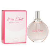 Lanvin Mon Eclat Eau De Parfum Spray  100ml/3.3oz