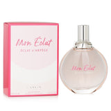 Lanvin Mon Eclat Eau De Parfum Spray 100ml/3.3oz