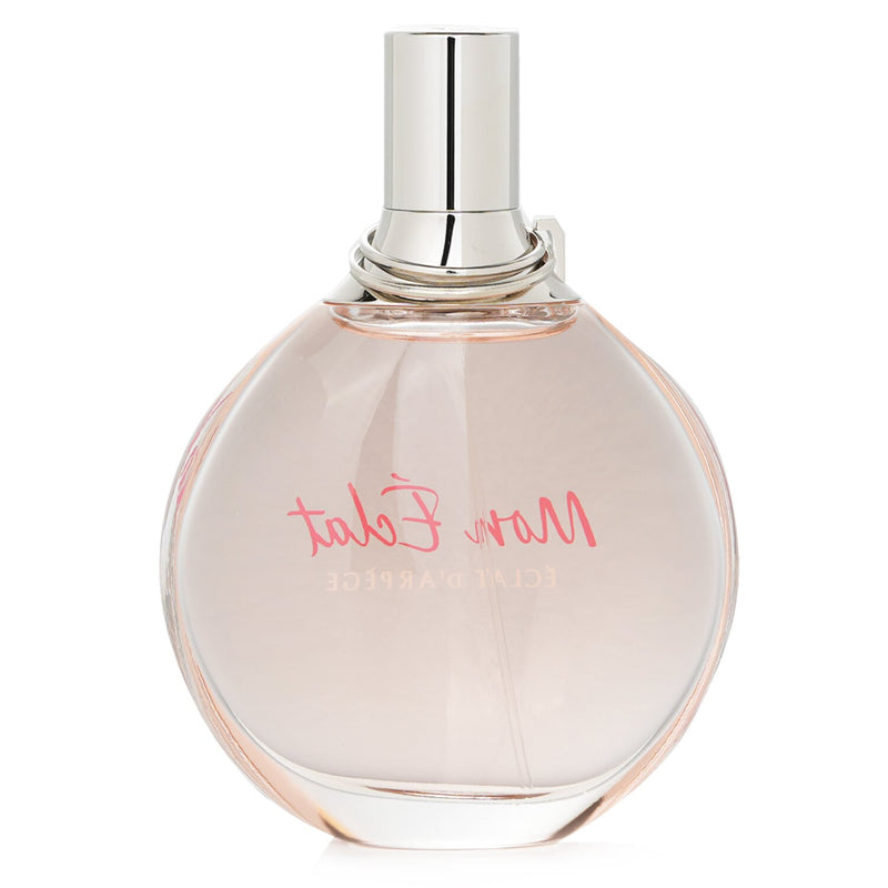 Lanvin Mon Eclat Eau De Parfum Spray  100ml/3.3oz