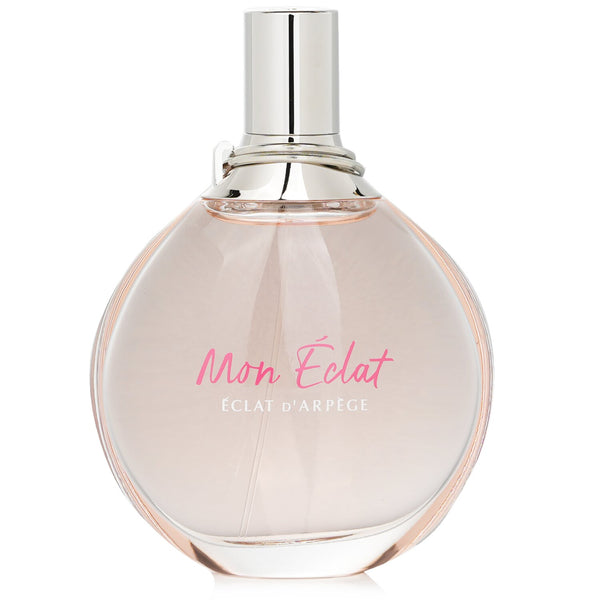 Lanvin Mon Eclat Eau De Parfum Spray  100ml/3.3oz