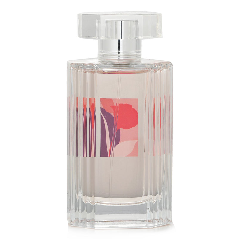 Lanvin Les Fleurs Water Lily Eau De Toilette Spray  90ml/3oz