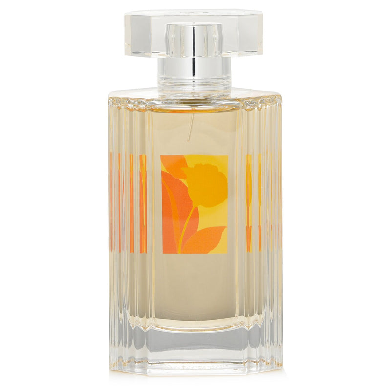 Lanvin Les Fleurs Sunny Magnolia Eau De Toilette Spray  90ml/3oz