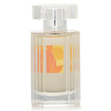 Lanvin Les Fleurs Sunny Magnolia Eau De Toilette Spray  50ml/1.7oz