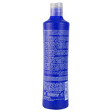 Fanola No Orange Shampoo 350ml/12oz