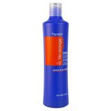 Fanola No Orange Shampoo 350ml/12oz