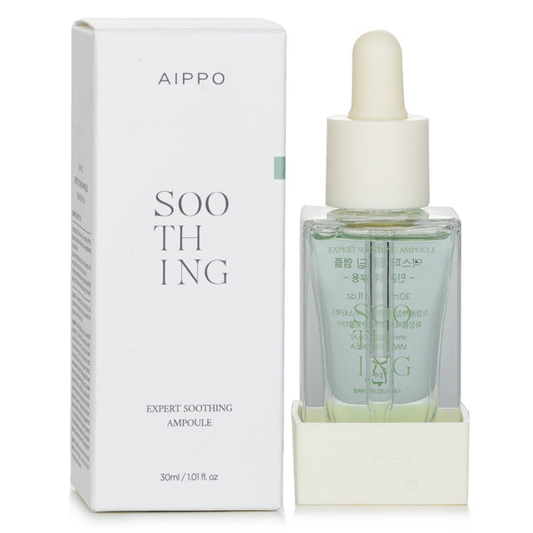 Aippo Expert Soothing Ampoule  30ml/1.01oz