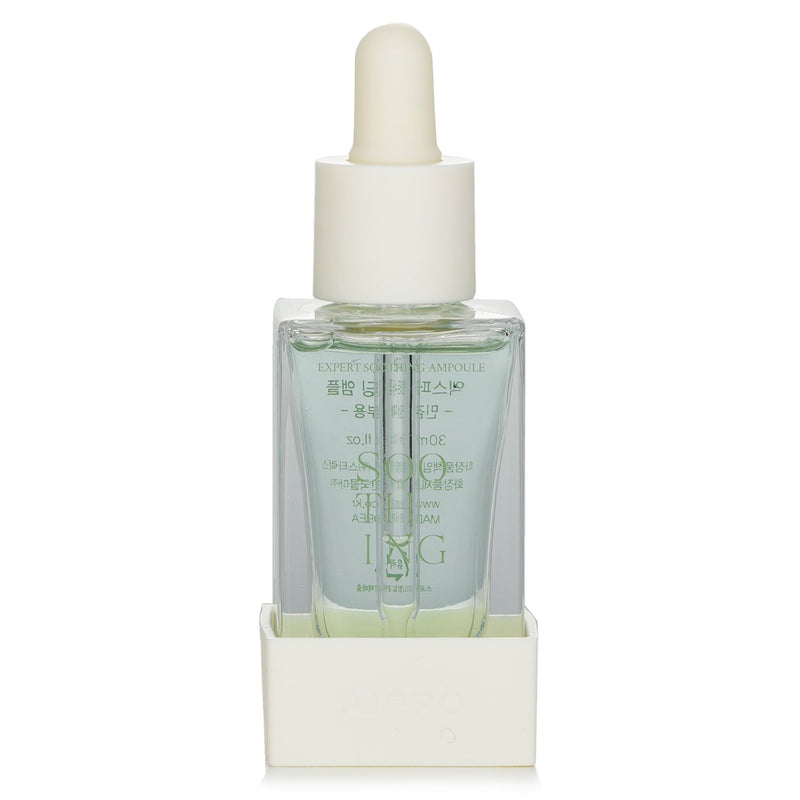 Aippo Expert Soothing Ampoule  30ml/1.01oz