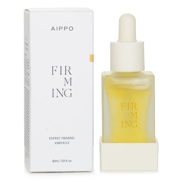 Aippo Expert Firming Ampoule  30ml/1.01oz