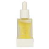 Aippo Expert Firming Ampoule  30ml/1.01oz