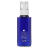 Kose Sekkisei Enriched Emulsion (For smooth, Luminous Skin)  140ml/4.7oz