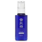 Kose Sekkisei Enriched Emulsion (For smooth, Luminous Skin)  140ml/4.7oz