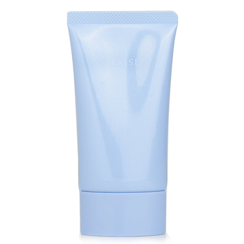 Kose Sekkisei Clear Wellness UV Defense Tone Up SPF 35 PA+++  62ml/2.4oz