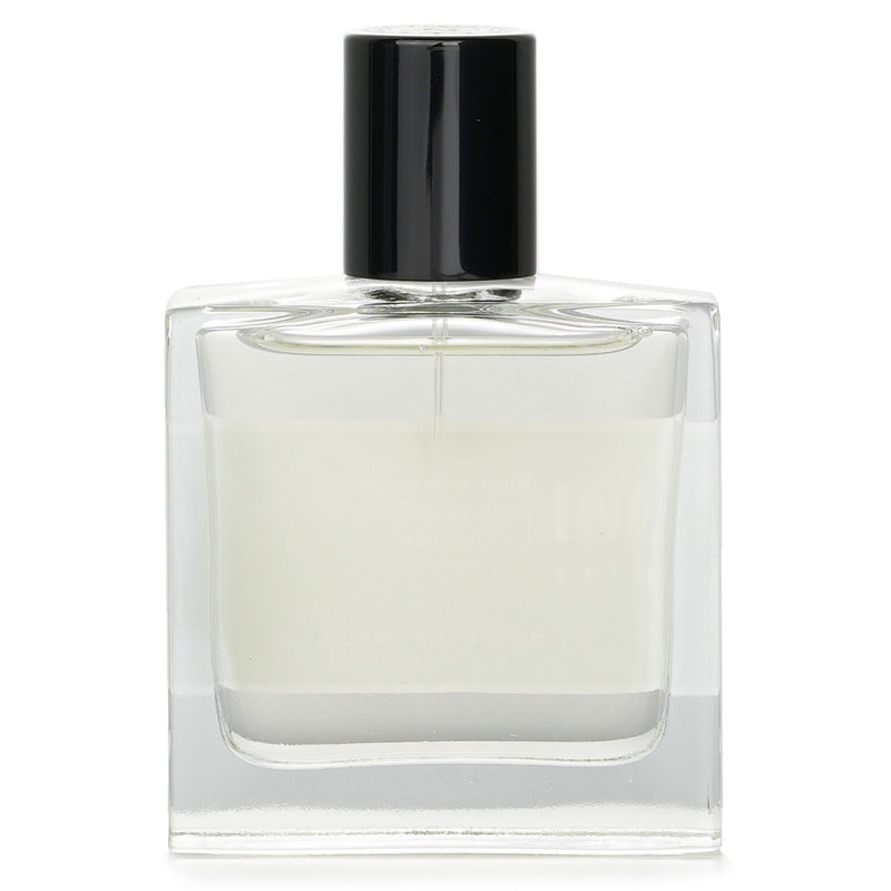 Bon Parfumeur 002 Eau De Parfum Spray - Cologne (Neroli, Jasmine, White Amber)  30ml/1oz