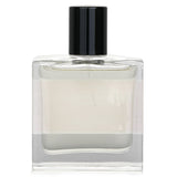 Bon Parfumeur 101 Eau De Parfum Spray - Floral (Rose, Sweet Pea, White Cedar)  30ml/1oz