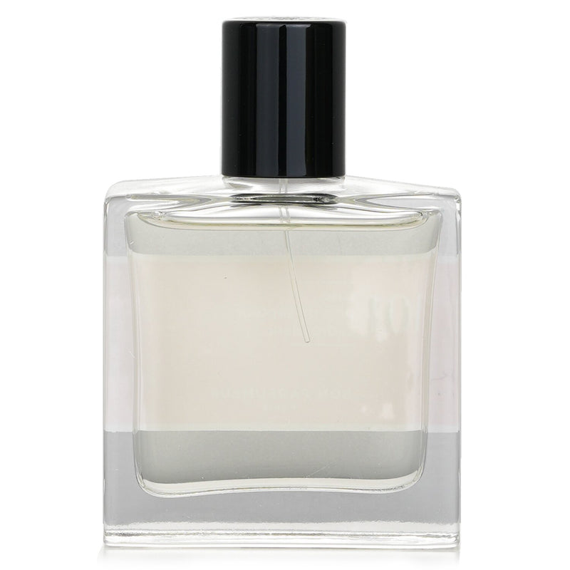 Bon Parfumeur 101 Eau De Parfum Spray - Floral (Rose, Sweet Pea, White Cedar)  30ml/1oz