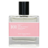 Bon Parfumeur 101 Eau De Parfum Spray - Floral (Rose, Sweet Pea, White Cedar)  30ml/1oz