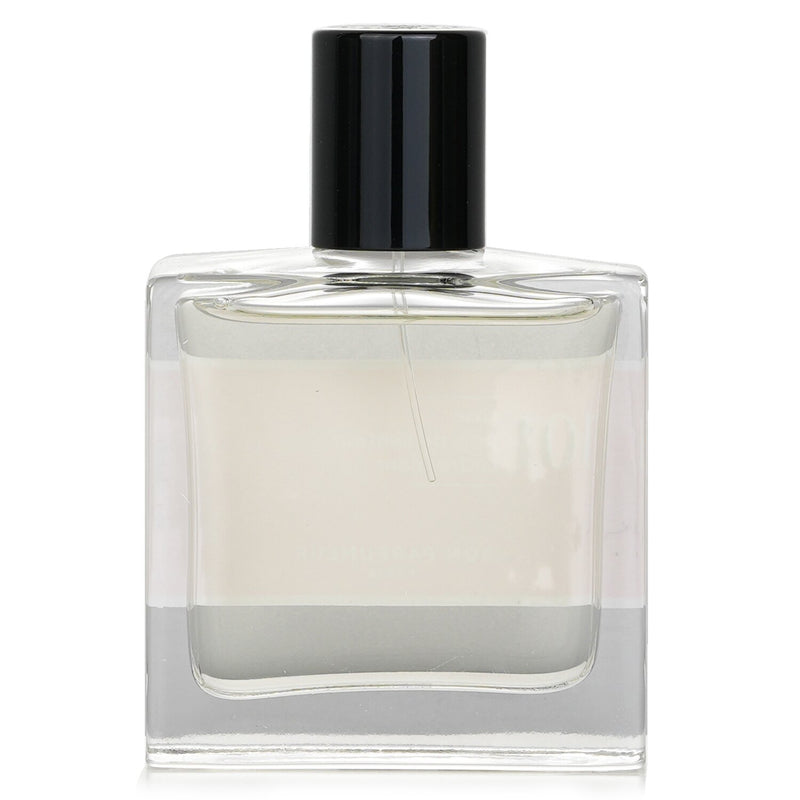 Bon Parfumeur 102 Eau De Parfum Spray - Floral (Tea, Cardamom, Mimosa)  30ml/1oz