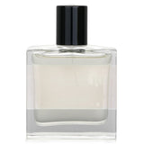 Bon Parfumeur 301 Eau De Parfum Spray - Ambre & Epices (Amber, Cardamom, Sandalwood)  30ml/1oz